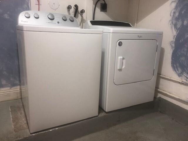 Photo - 230 Riverwalk Cir