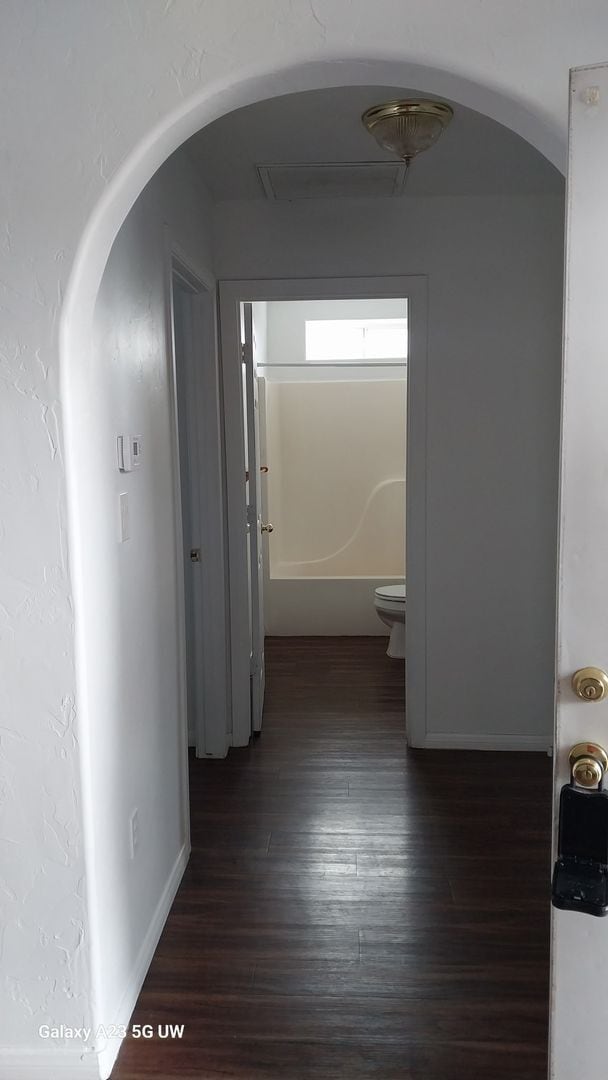 Photo - FABULOUS CONDO IN PRESCOTT VALLEY