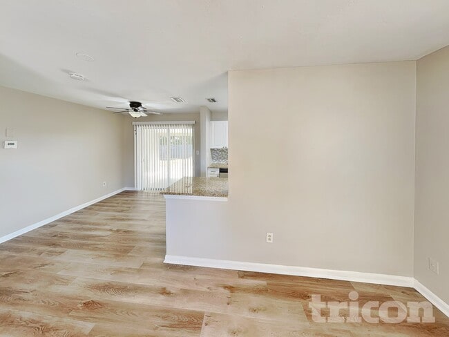 Photo - 632 Whippoorwill Terrace