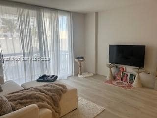 Photo - 401 Ocean Dr Unit 525