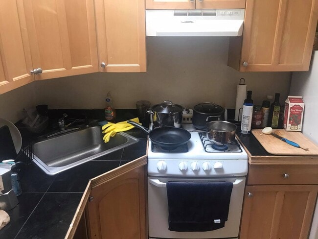 Photo - 39 Hemenway St Unidad 32