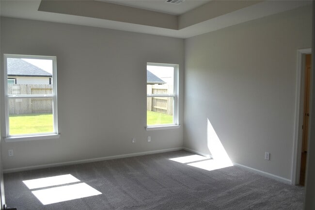 Photo - 13223 Hayden Peak Dr