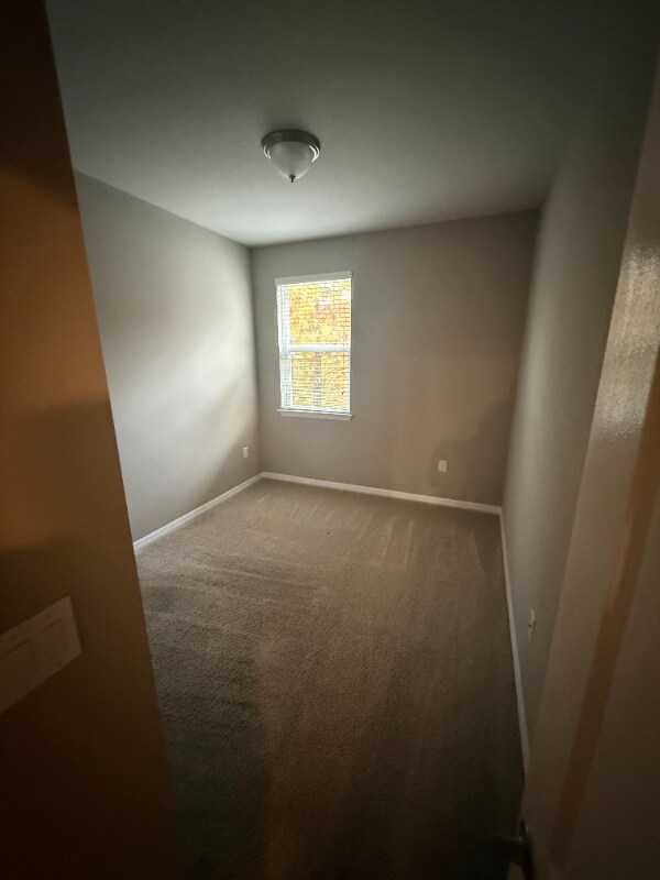 Photo - 2903 Grand Kemerton Pl