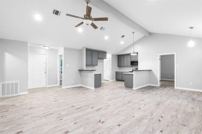 Photo - 10922 Village Trail Dr