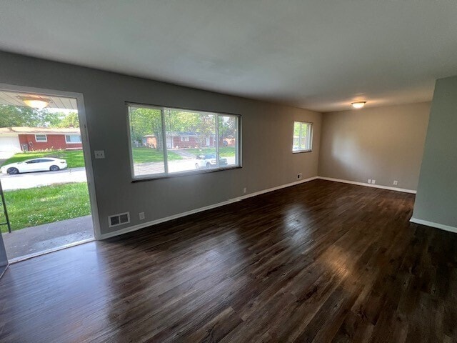 Photo - 5556 Culver St