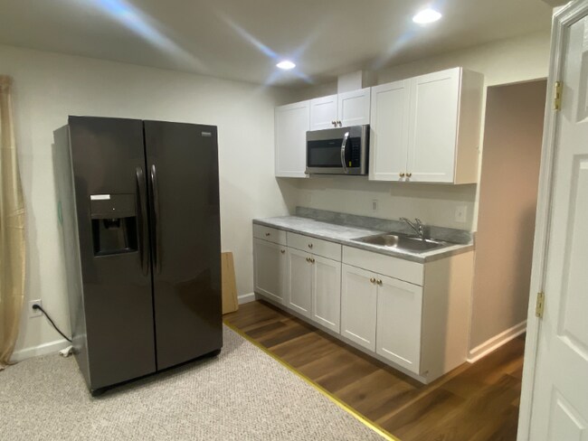 Photo - 2911 Barrley Dr