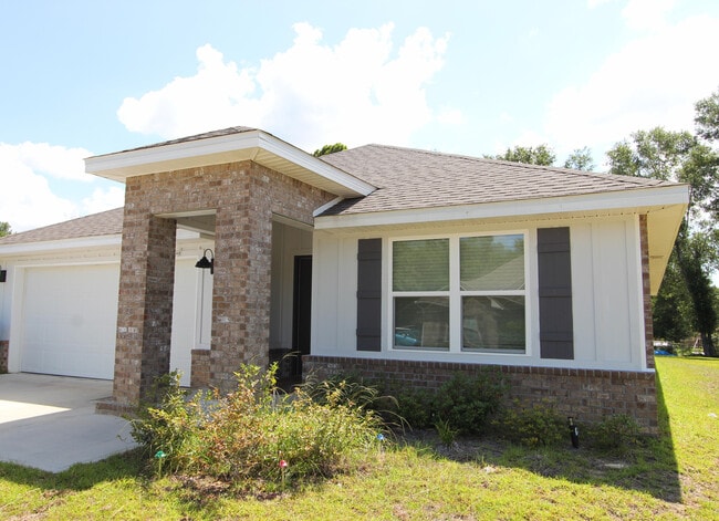 Building Photo - 5372 Wyndell Cir Rental