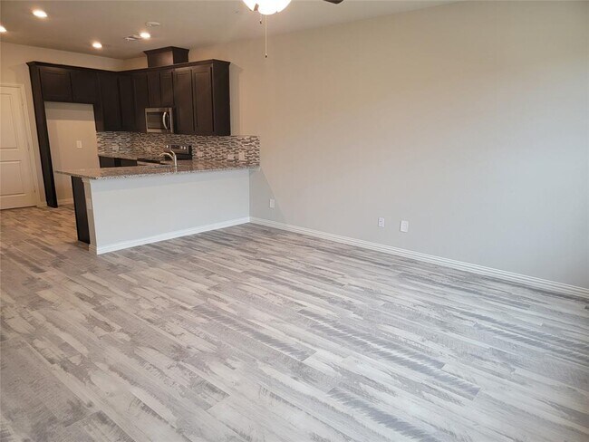 Photo - 3333 Solana Cir