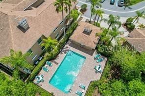 Photo - 4224 Preserve Pl Unit 4224