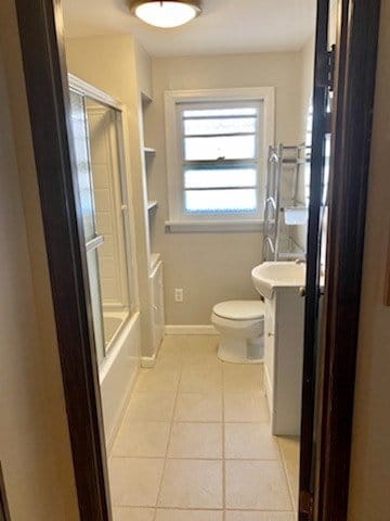 Photo - 3015 Tamm Ave