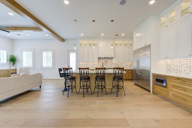 Photo - 1726 Wilde Rock Way