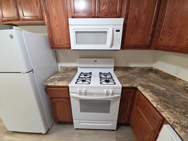 Photo - 2 Bedroom Apartment