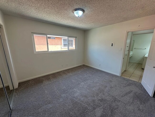 Photo - 12425 Paramount Blvd Unit 3