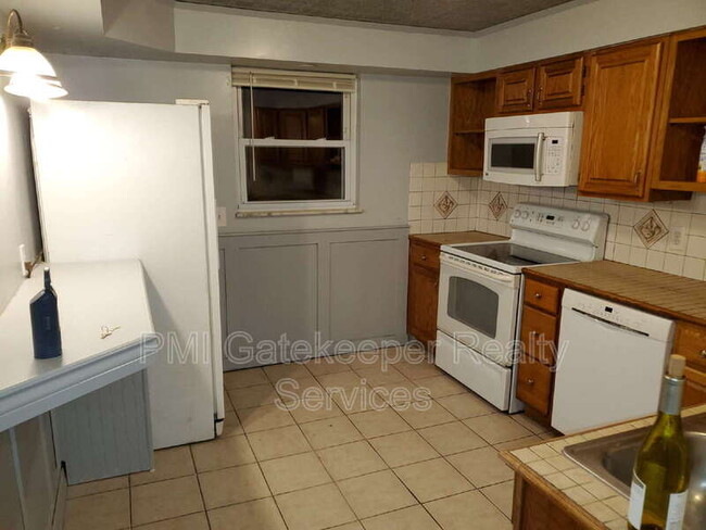 Photo - 5757 Cromley Dr