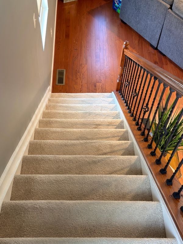 Photo - 2711 Coppersmith Pl