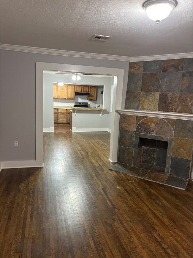 Photo - 603 N McKinley Ave