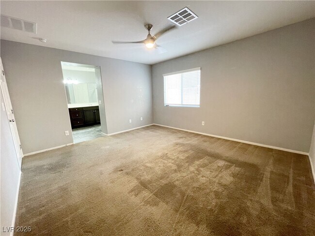 Photo - 10520 Shiny Skies Dr