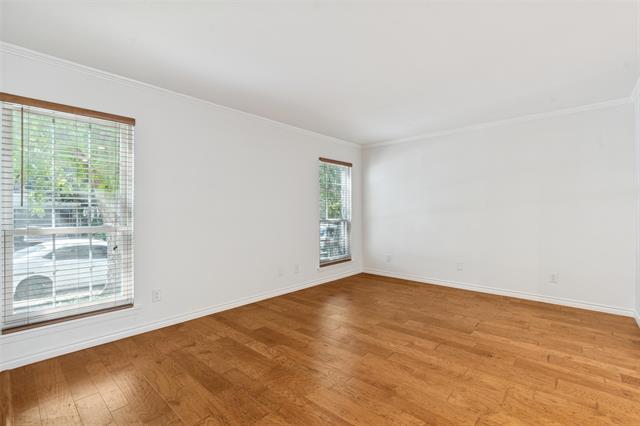 Photo - 4402 Buena Vista St Unit 3