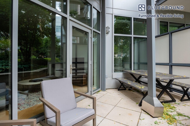 Photo - 8210 Crestwood Heights Dr Unit FL4-ID825