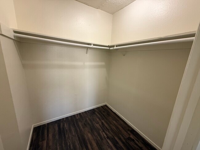 Photo - 2230 Dolly Ln Unit B