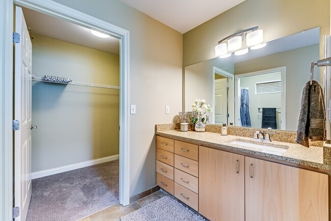 Photo - The Residences at Stone Creek