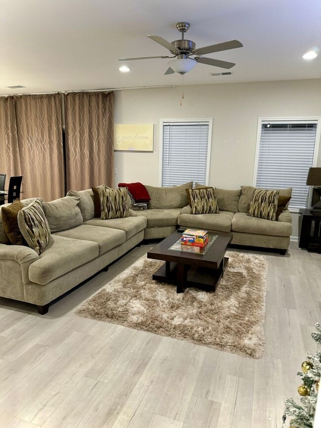 Photo - 4119 Thimbleberry Dr