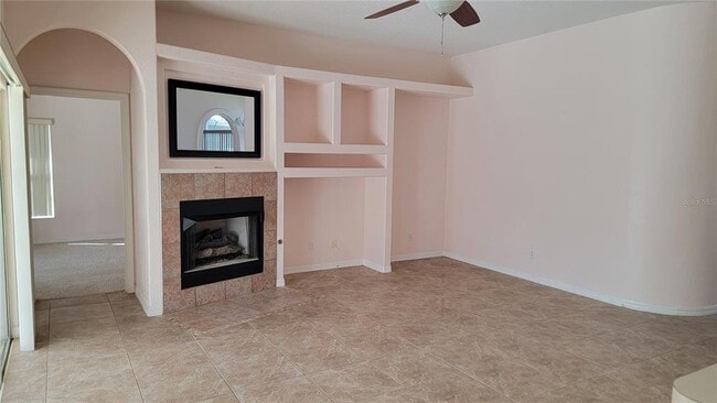 Photo - 1523 Sundown Ln