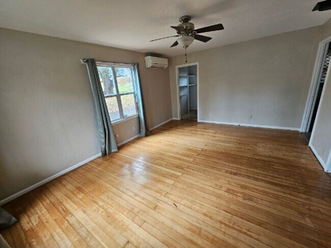 Photo - Rental in central Lakeport