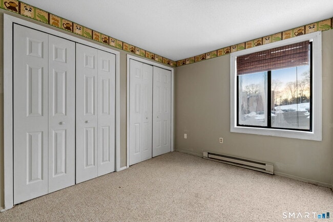 Photo - 199 Burgundy Hill Ln Unit 199