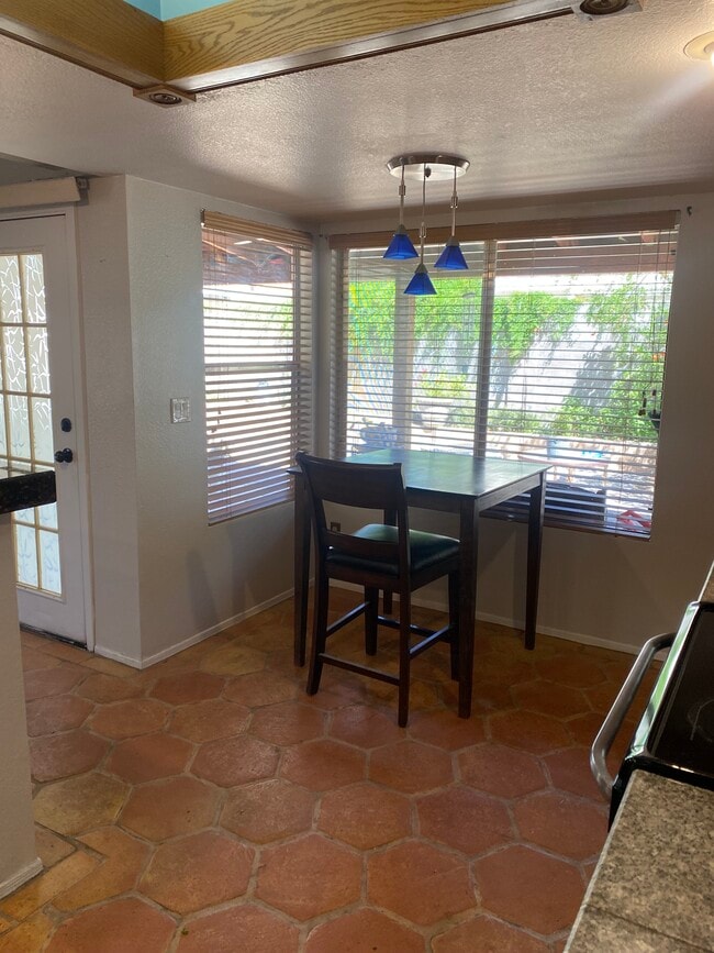 Photo - 18837 N 14th Way