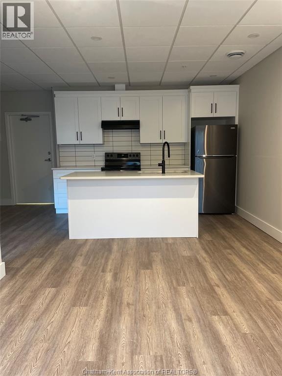 Photo - 25 Raleigh St Unit 9