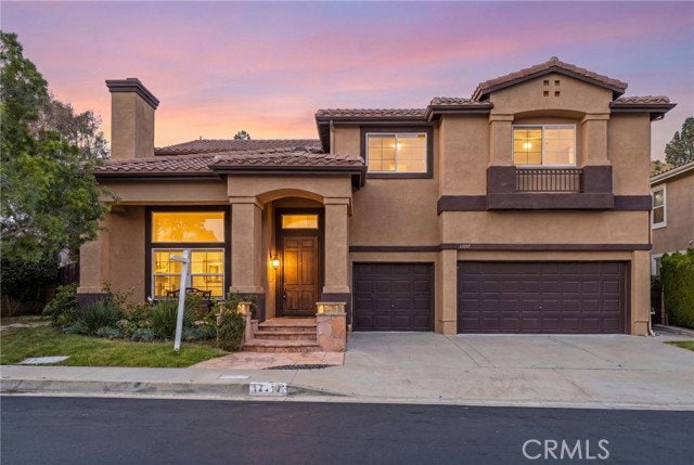 Building Photo - 17717 Orna Dr