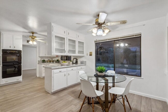 Photo - 3094 W Escalon Ave