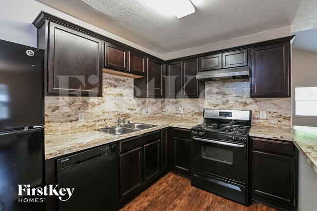 Photo - 20327 Louetta Reach Dr