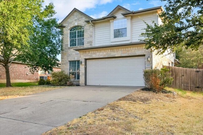 Photo - 11601 McDows Hole Ln House