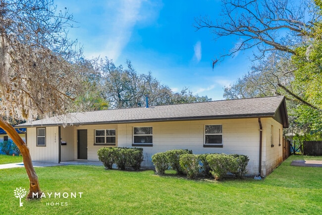 Photo - 7260 Old Kings Rd S