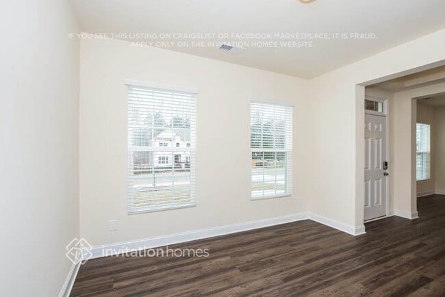 Photo - 131 Sassafras Rd