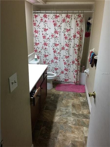 Photo - 511 Carroll Ave Apartment Unit 1