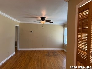 Photo - 443 Irvington Dr
