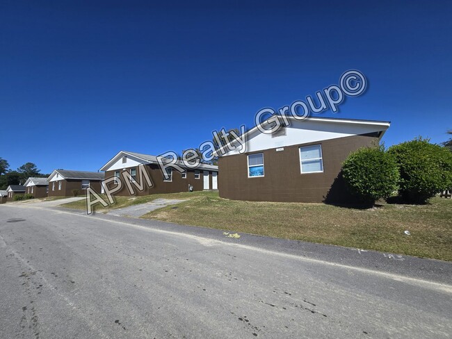 Photo - Updated two bedroom - Harden St.