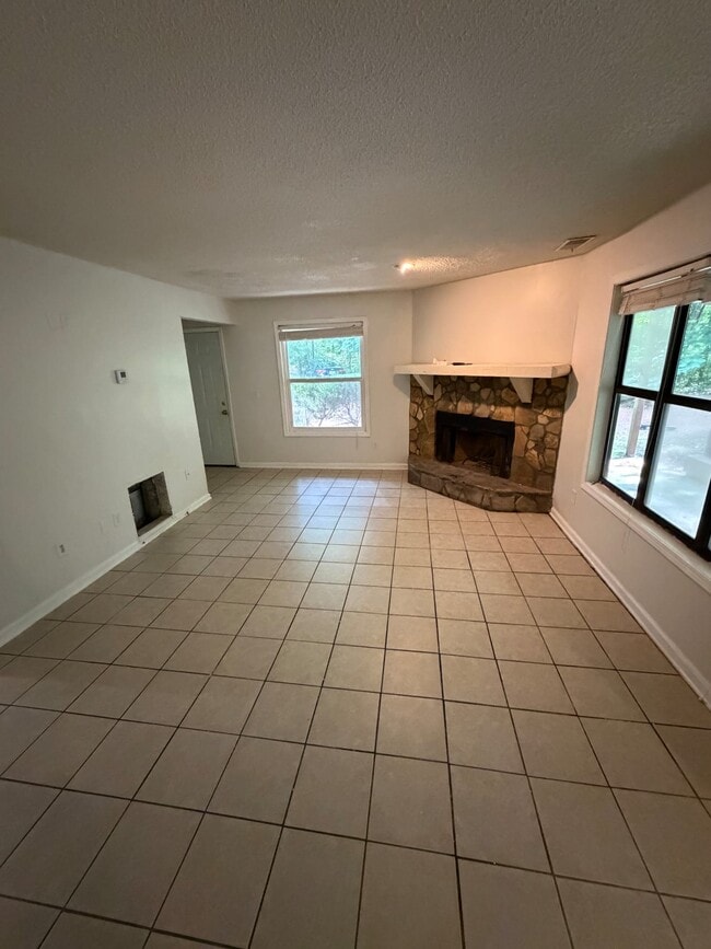 Photo - 1181 Rappahannock Dr Unit 1