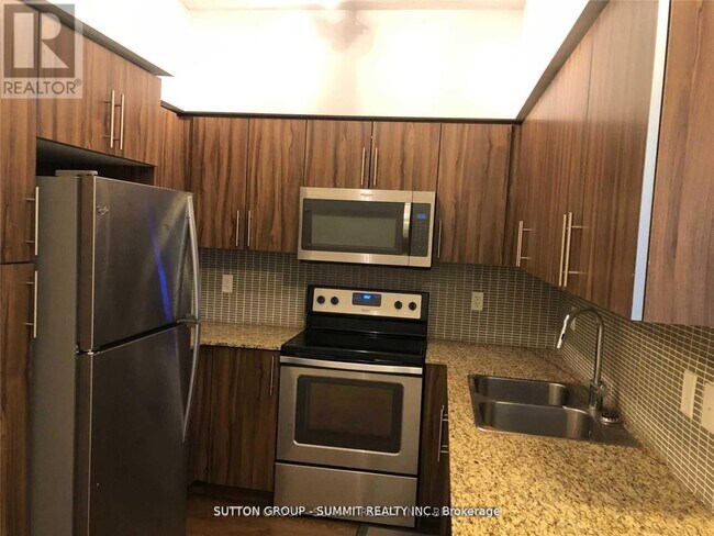 Photo - 55 Speers Rd Unit 209