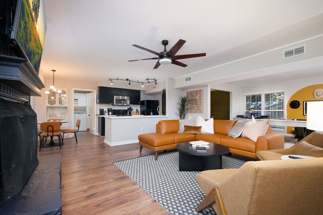 Photo - 11610 Intrigue Dr Unidad ID1048680P