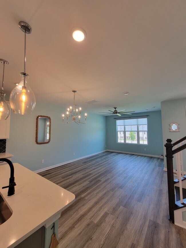 Photo - 1551 Wendell Valley Blvd