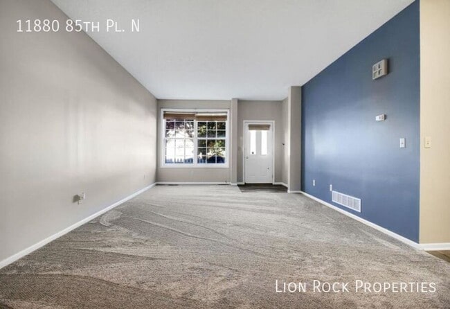 Photo - 11880 85th Pl N