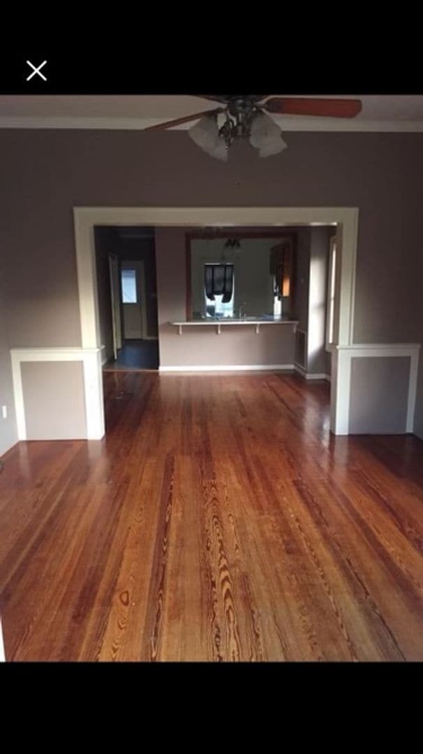 Photo - 2 bedroom country house