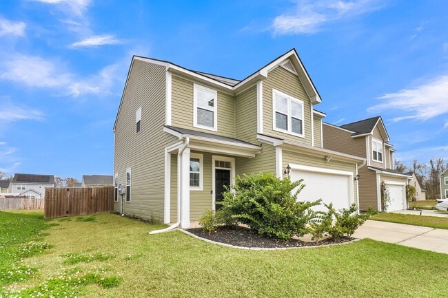 Photo - Modern Comfort & Easy Living in Ladson