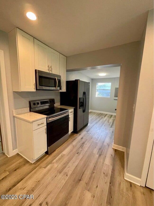 Photo - 1606 Fairland Ave