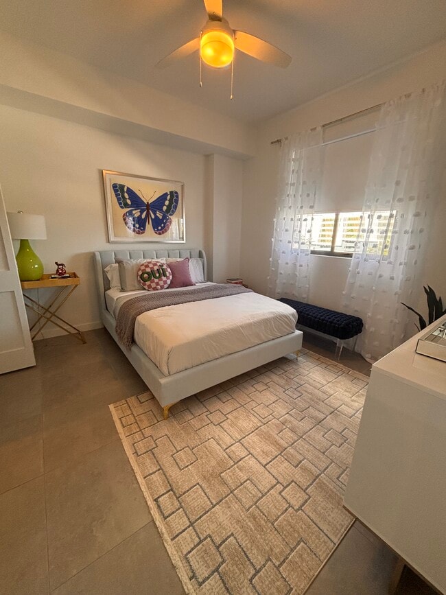 Photo - 1941 Fillmore St