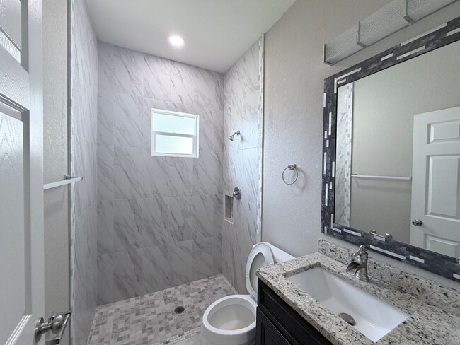 136/138 Harry Ave S